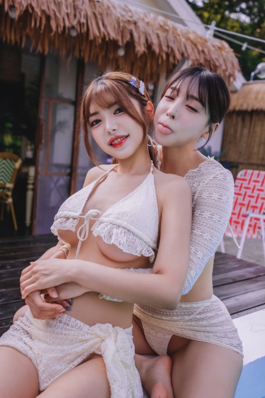 Acute_04_25
