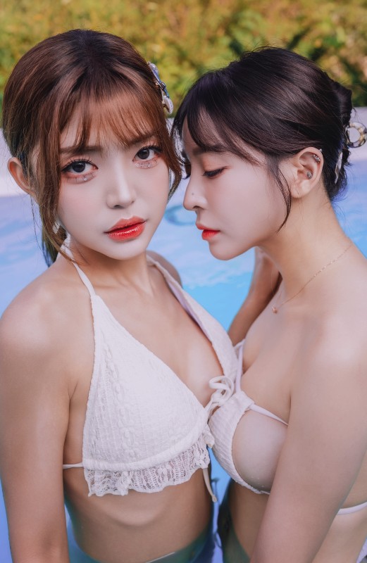 Acute_04_38