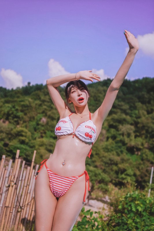 Acute_05_39