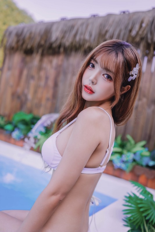 Acute_06_46