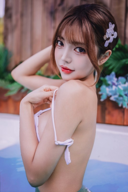 Acute_06_82