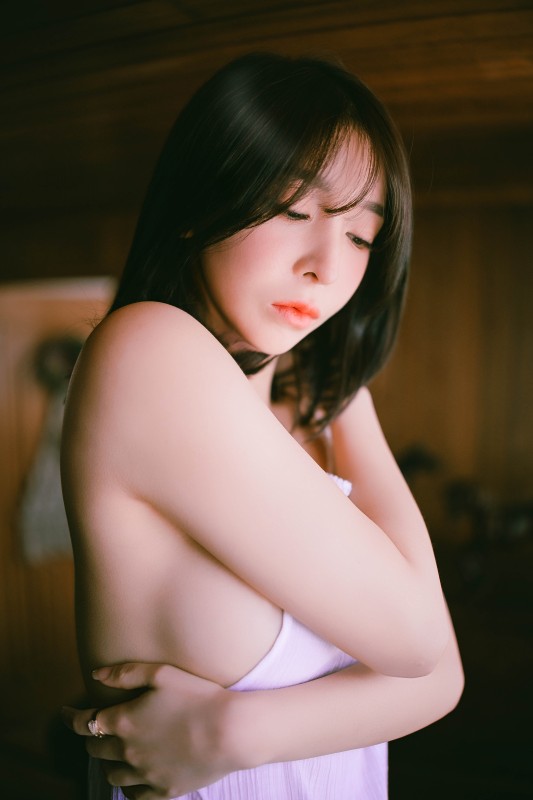 Acute_07_96