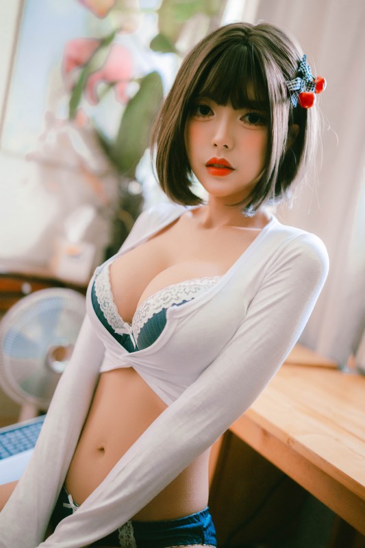Acute_10_13