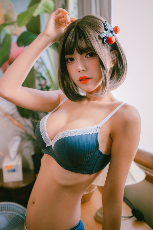 Acute_10_25