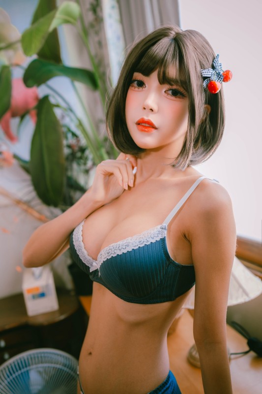 Acute_10_32
