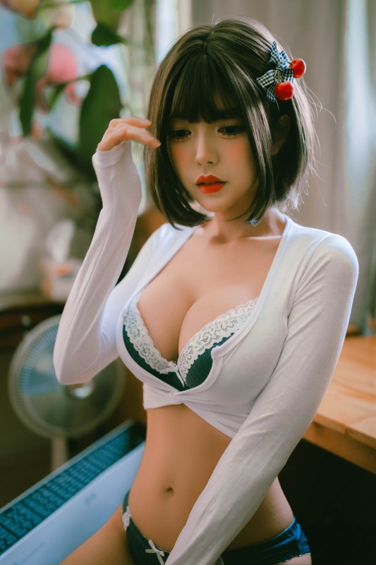 Acute_10_4