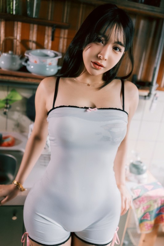Acute_11_1