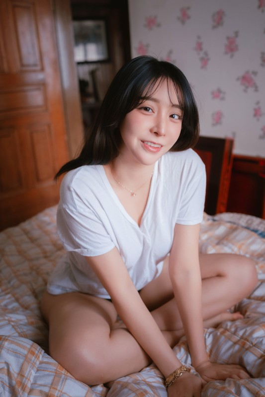 Acute_12_1