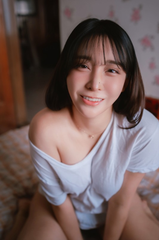 Acute_12_10