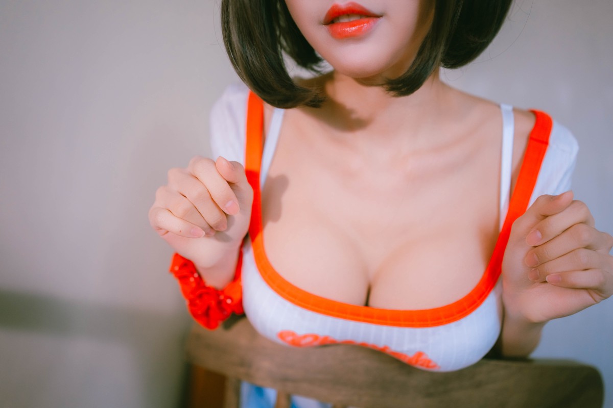 Acute_13_1