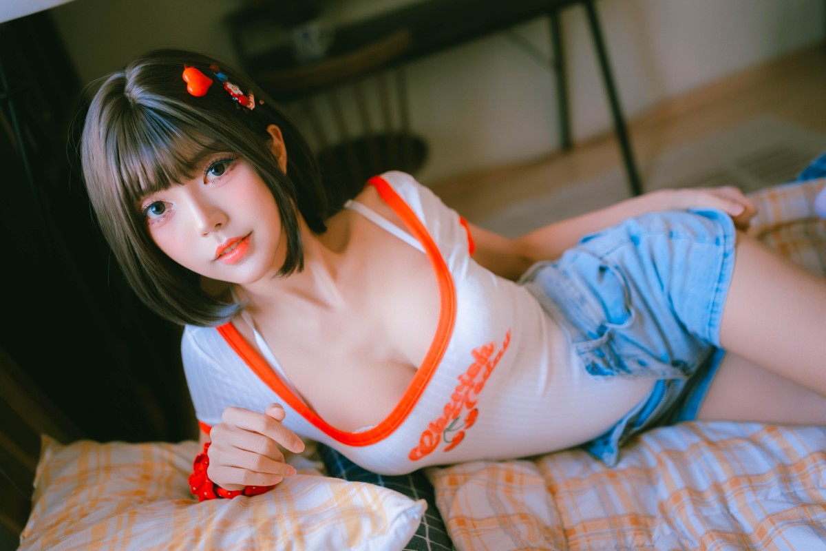 Acute_13_18