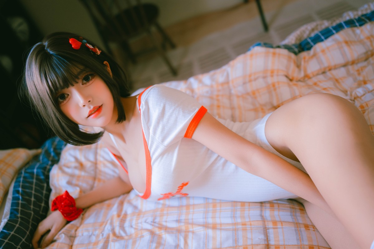 Acute_13_28