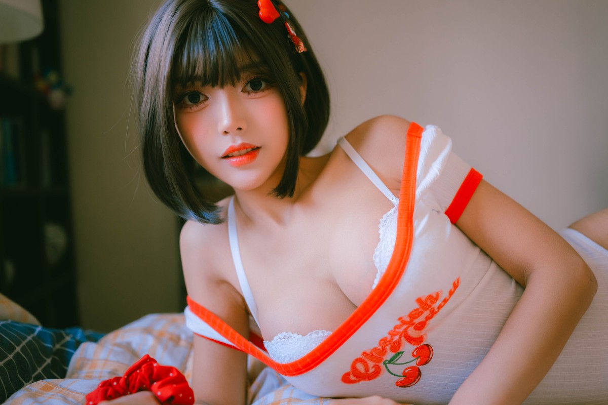Acute_13_37