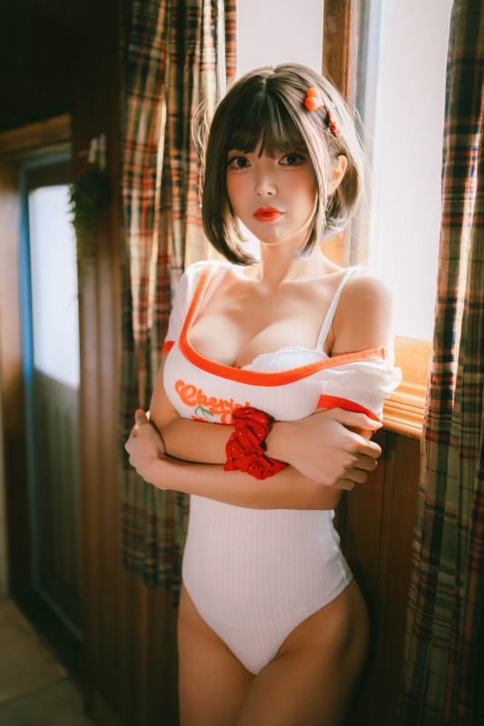 Acute_13_62