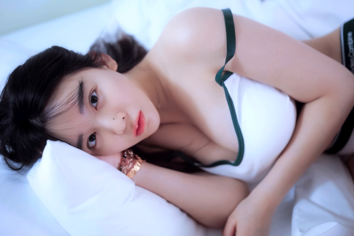 Acute_15_2