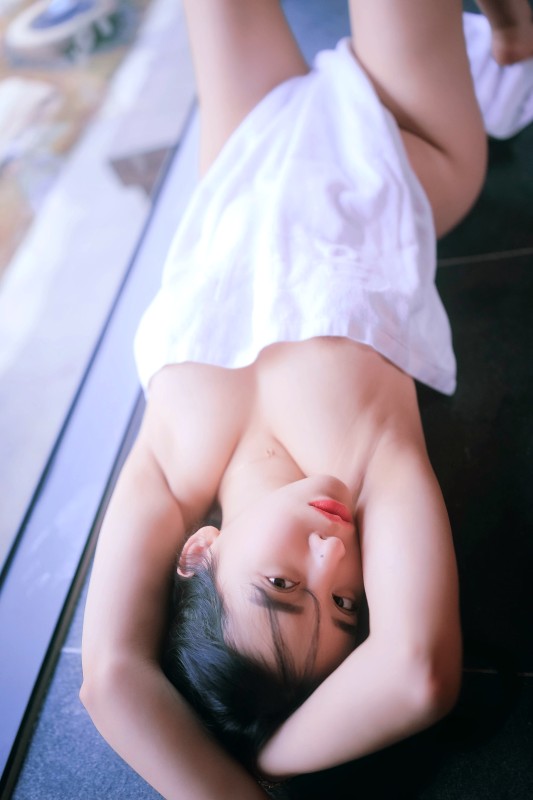 Acute_15_70