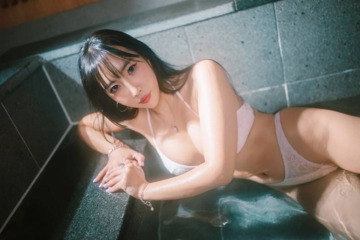 Acute_17_19