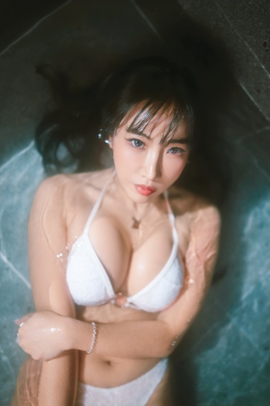 Acute_17_25