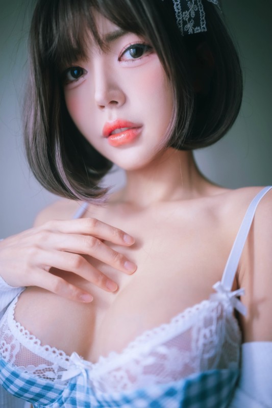 Acute_18_11