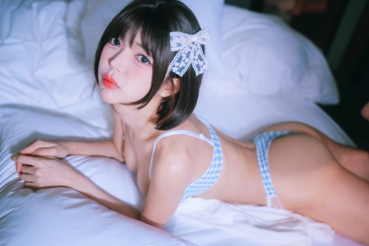 Acute_18_33