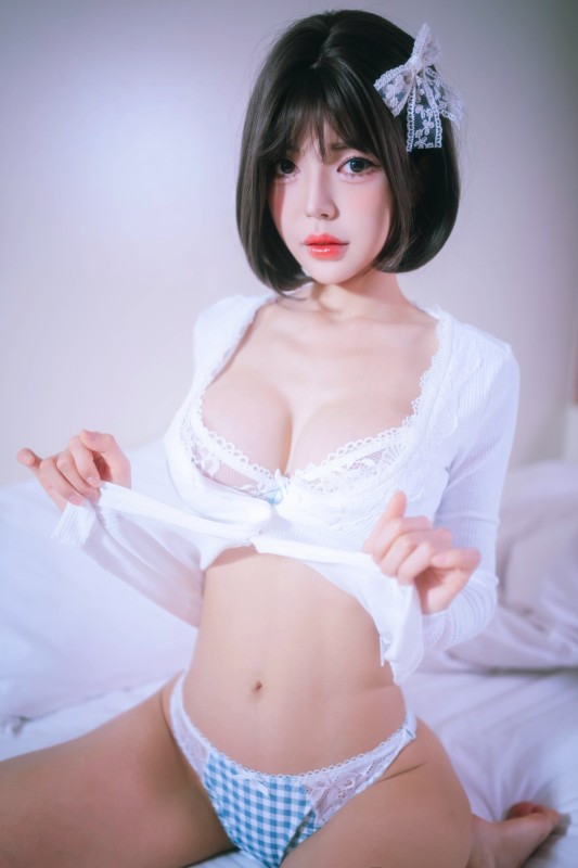 Acute_18_48