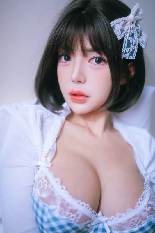 Acute_18_5