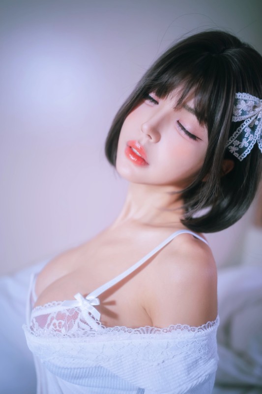 Acute_18_50