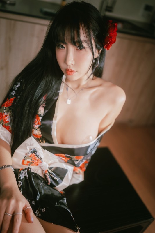 Acute_19_1