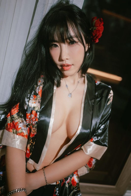 Acute_19_17