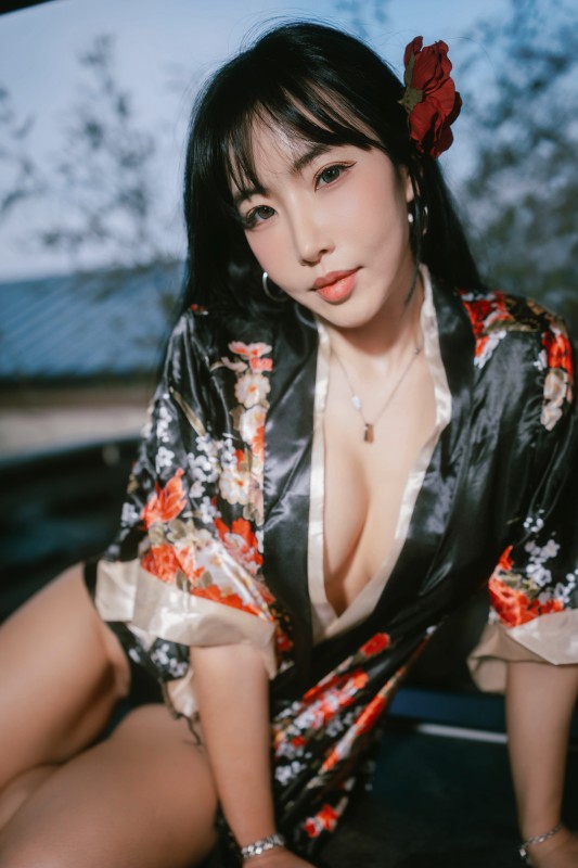 Acute_19_25