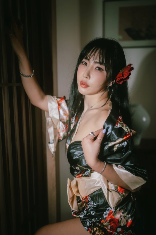 Acute_19_32