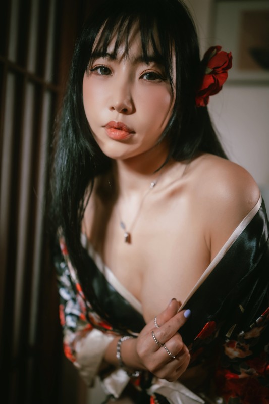 Acute_19_35