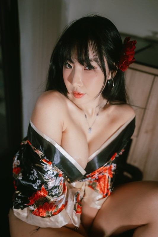 Acute_19_5