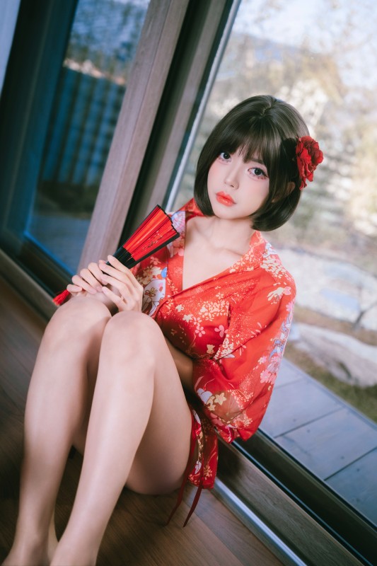 Acute_21_1
