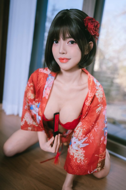 Acute_21_11