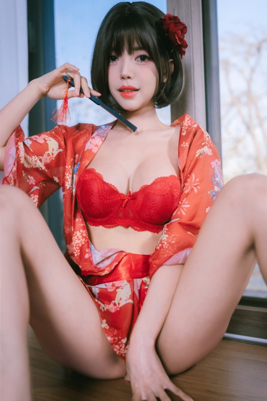 Acute_21_14