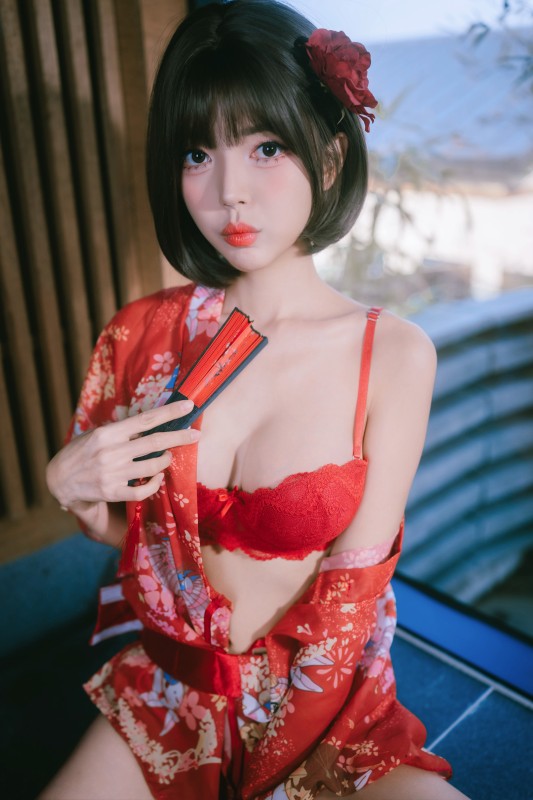 Acute_21_24