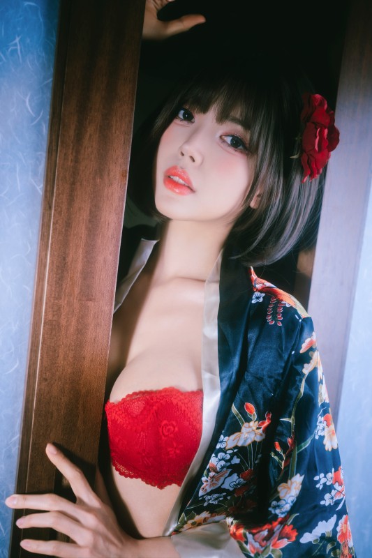 Acute_21_53