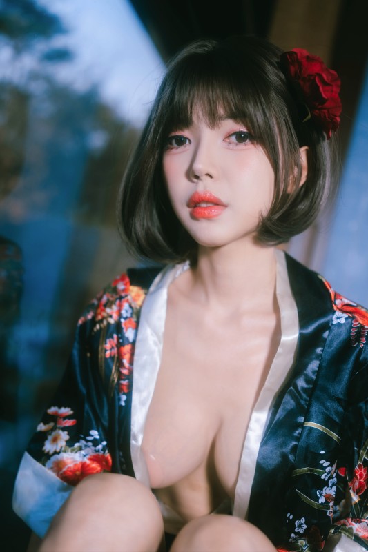 Acute_21_70