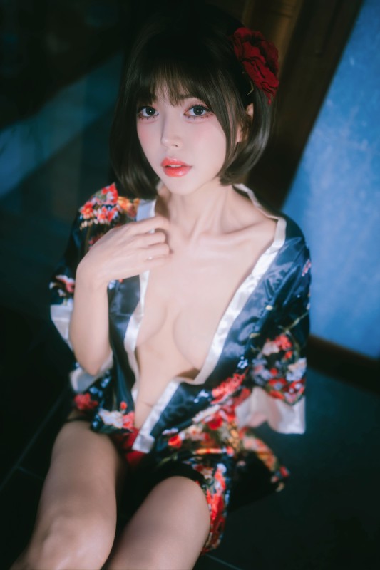 Acute_21_73