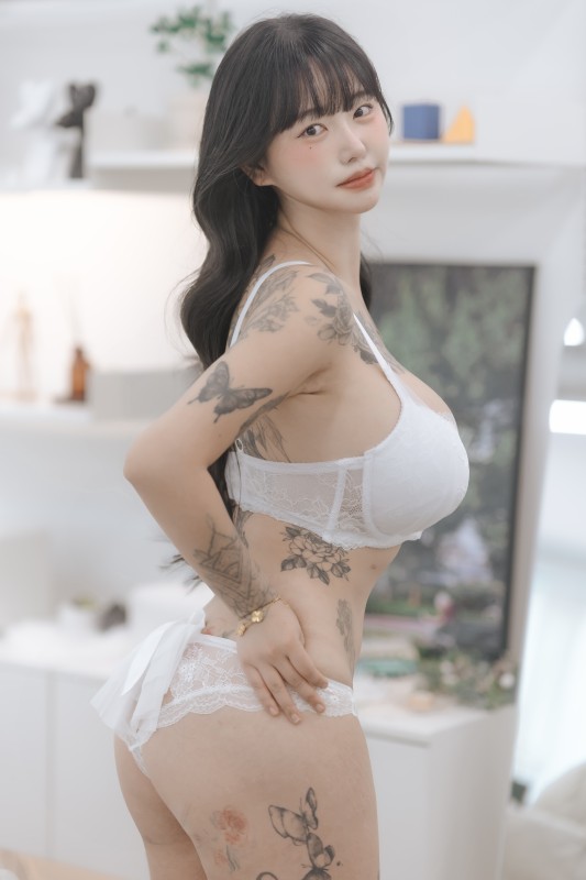 BaristaStocking_20