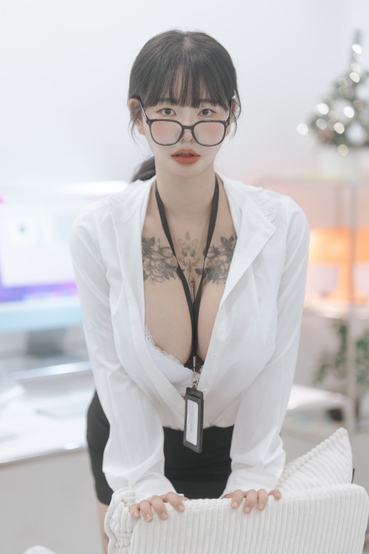 BaristaStocking_45