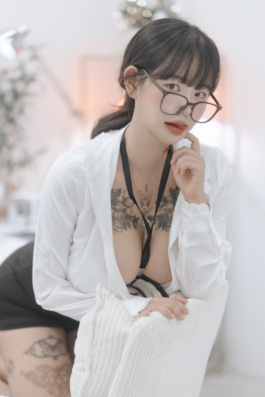 BaristaStocking_51