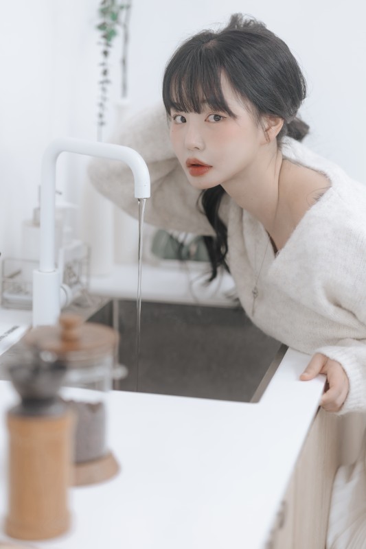 BaristaStocking_6