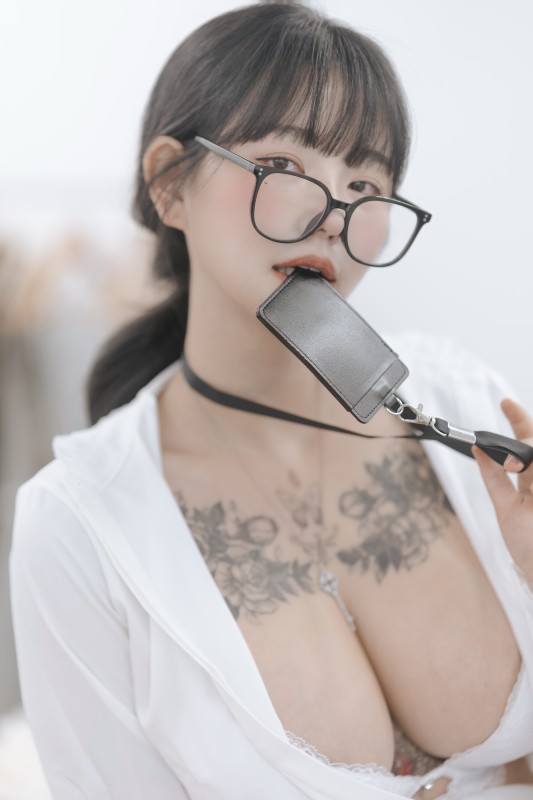 BaristaStocking_62