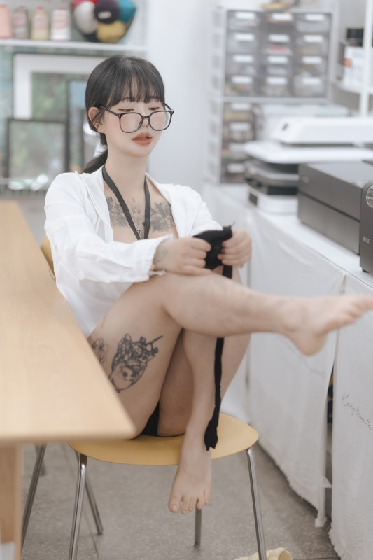 BaristaStocking_67