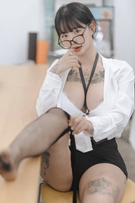 BaristaStocking_69
