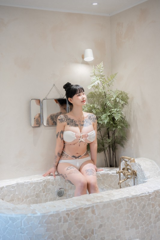 CherryGirl_1