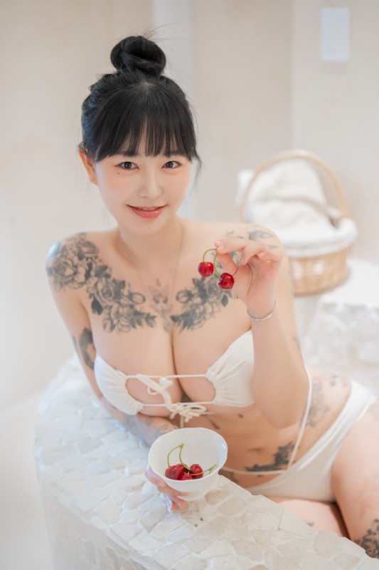 CherryGirl_11