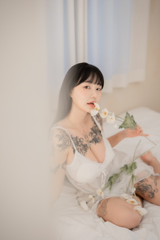 CherryGirl_32